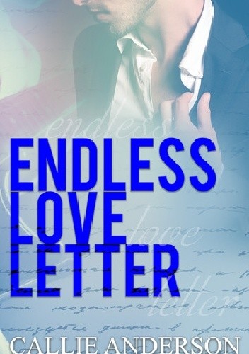 Endless Love Letter