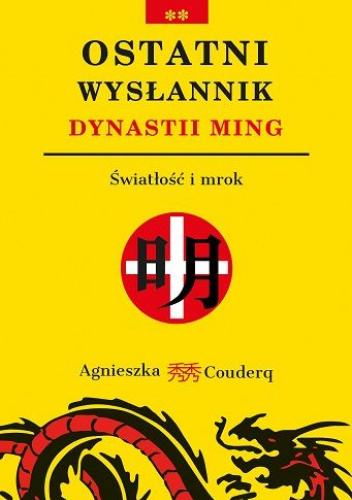 Światłość i mrok