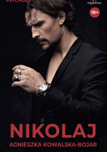 Nikolaj