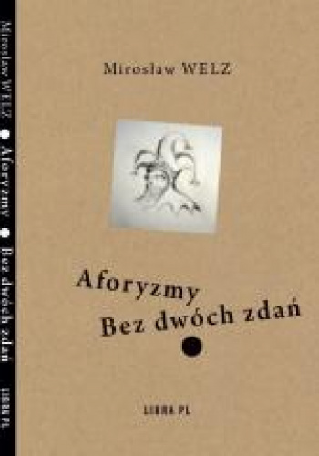 Aforyzmy Bez dwóch zdań