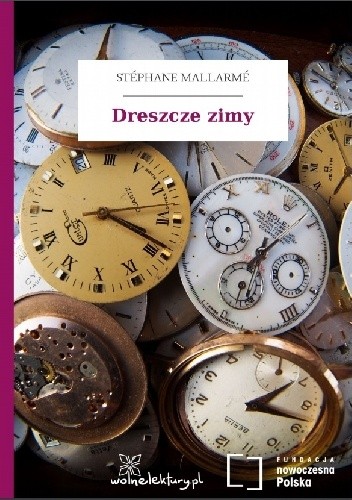 Dreszcze zimy