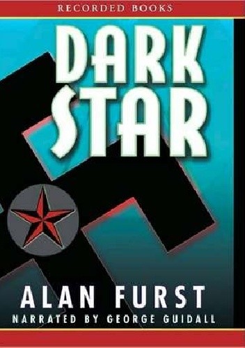 Dark Star