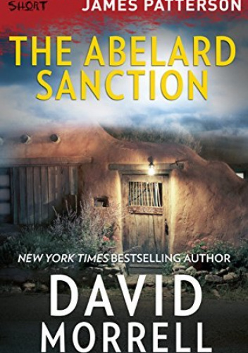 The Abelard Sanction