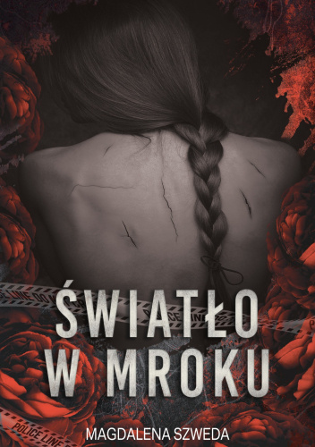 Światło w mroku
