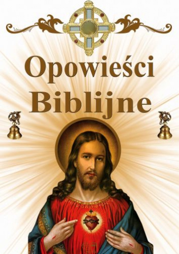 Opowieści biblijne