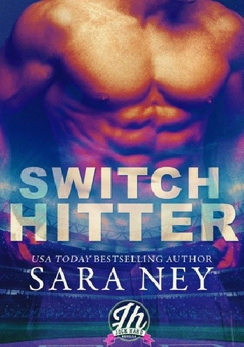 Switch Hitter