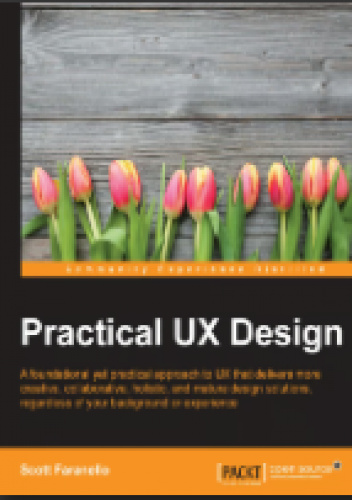 Practical UX Design