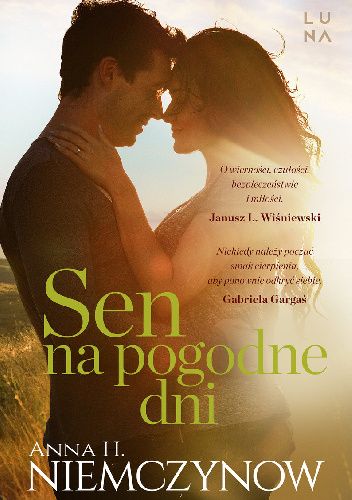 Sen na pogodne dni