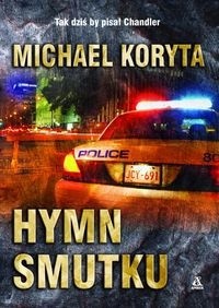 Hymn smutku