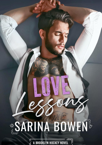 Love Lessons