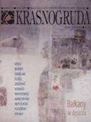Krasnogruda No.16/2002/03