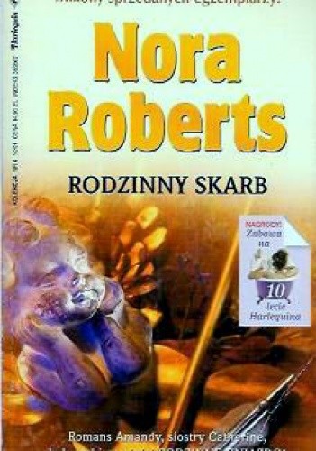 Rodzinny skarb