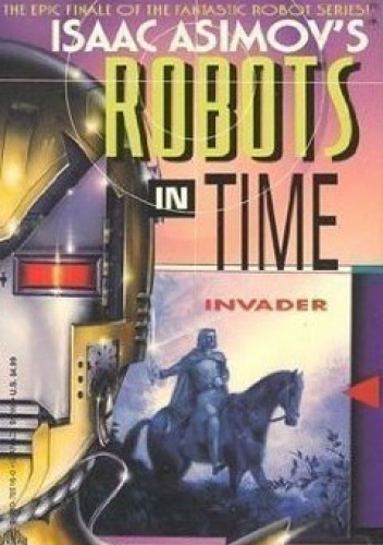 Invader