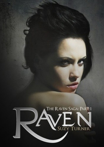 Raven