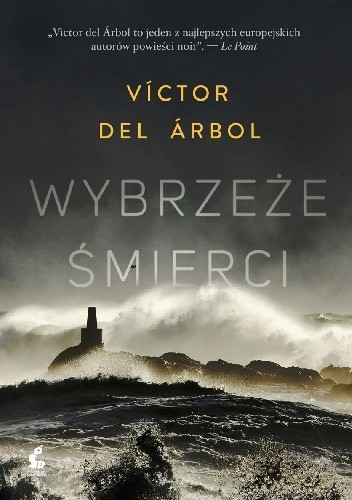 Wybrzeże śmierci