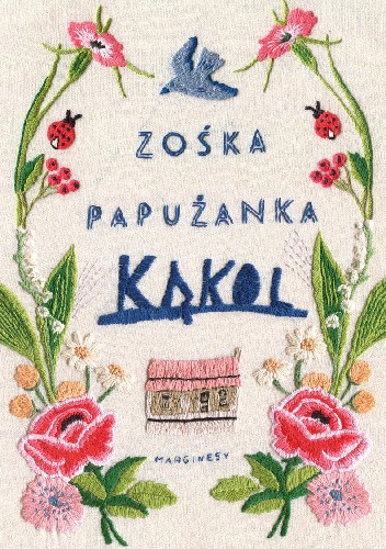 Kąkol