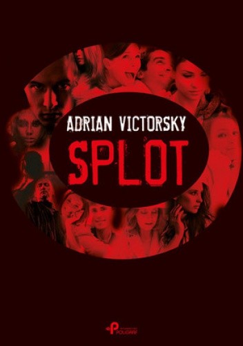 Splot