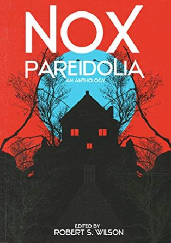 Nox Pareidolia