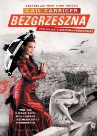 Bezgrzeszna