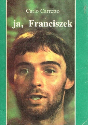 Ja, Franciszek