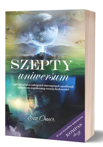 Szepty Uniwersum