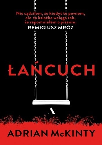 Łańcuch