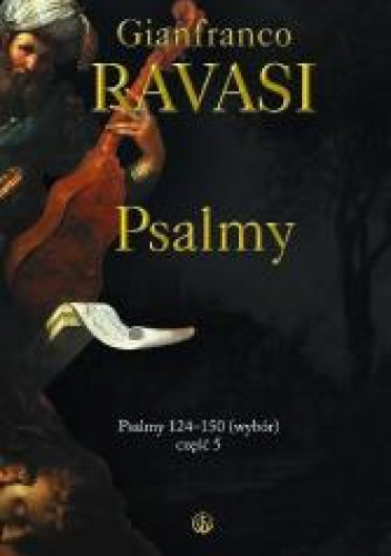 Psalmy cz. V