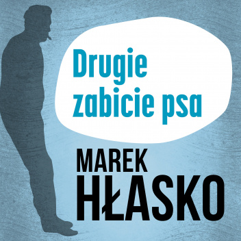 Drugie zabicie psa