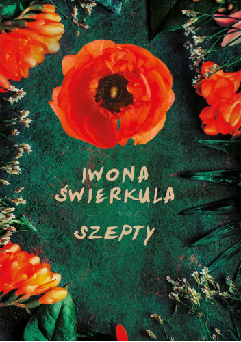 Szepty