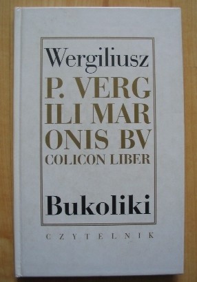 Bukoliki