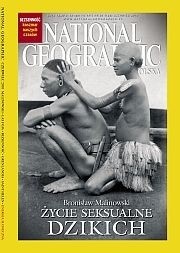 National Geographic 06/2010 (129)