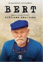 Bert. Szkic do portretu Williama Whartona