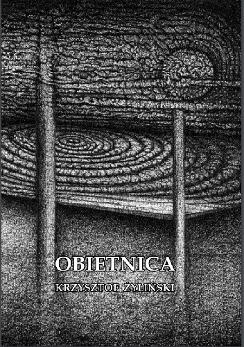 Obietnica