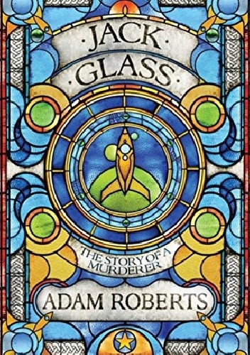 Jack Glass