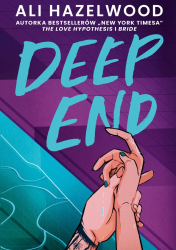 Deep End