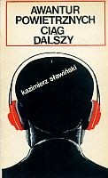 Awantur powietrznych ciąg dalszy