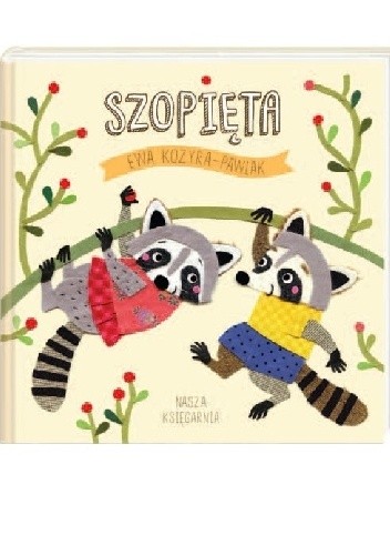 Szopięta