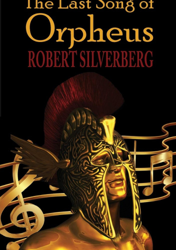 The Last Song of Orpheus