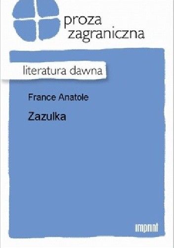 Zazulka