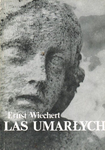 Las umarłych