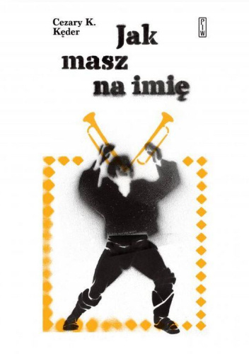 Jak masz na imię