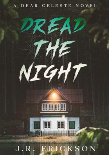 Dread the Night