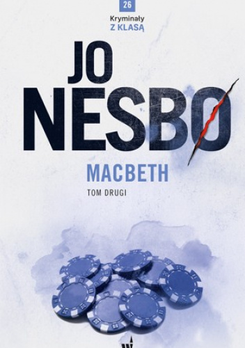 Macbeth. Tom 2