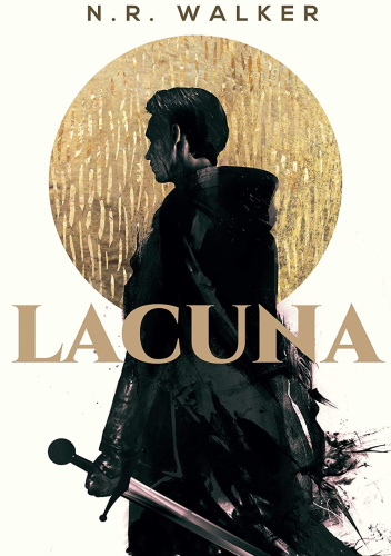 Lacuna
