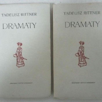 Dramaty t.1i2