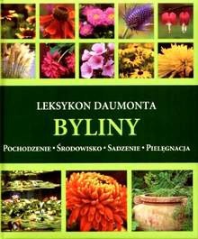 Byliny. Leksykon Daumonta