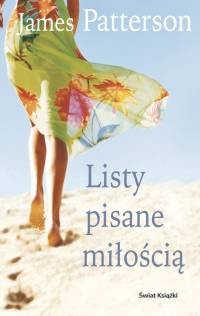 Listy pisane miłością