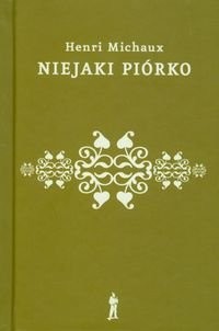 Niejaki Piórko