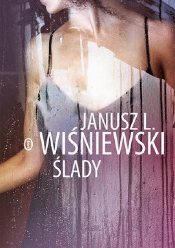 Ślady