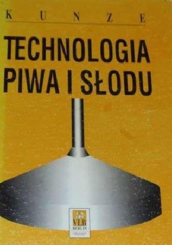 Technologia piwa i słodu